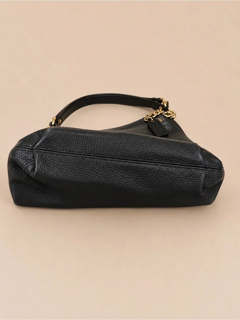 Michael Kors classic michael